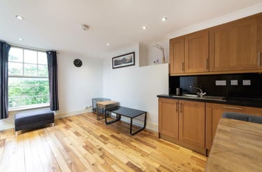Otterburn Villas, Jesmond, Newcastle - Image 2